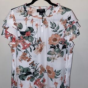 Liz Claiborne Career Collection for Petite Women